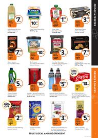 Foodworks catalogue week 22 Page 7