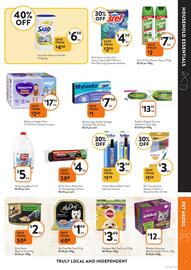 Foodworks catalogue week 22 Page 9