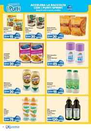 Volantino Carrefour Pagina 10