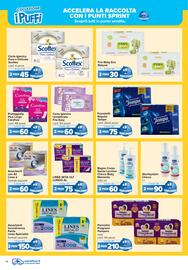 Volantino Carrefour Pagina 14