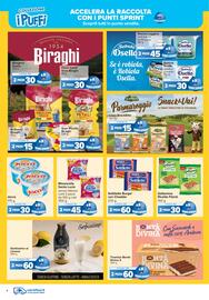 Volantino Carrefour Pagina 4