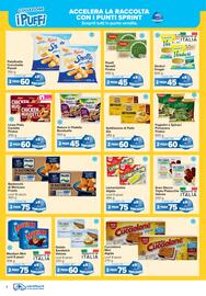 Volantino Carrefour Pagina 6