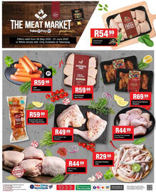 Take 'n Pay catalogue week 22 Page 13