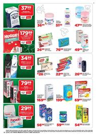 OK Foods catalogue Page 14