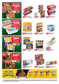 OK Foods catalogue Page 6