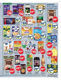Pick n Pay catalogue Page 3