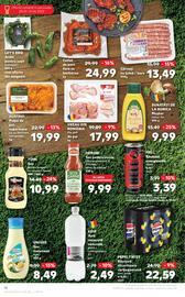 Catalog Kaufland Pagină 10