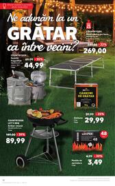 Catalog Kaufland Pagină 12