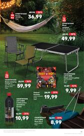 Catalog Kaufland Pagină 13