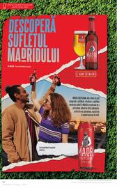 Catalog Kaufland Pagină 14
