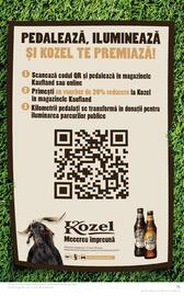 Catalog Kaufland Pagină 15