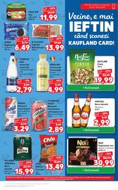 Catalog Kaufland Pagină 16