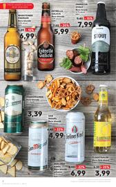 Catalog Kaufland Pagină 2
