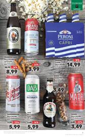 Catalog Kaufland Pagină 3