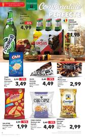 Catalog Kaufland Pagină 4