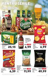 Catalog Kaufland Pagină 5