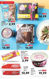 Catalog Kaufland Pagină 6
