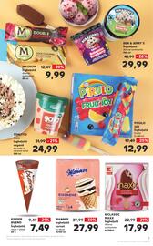 Catalog Kaufland Pagină 7