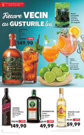 Catalog Kaufland Pagină 8