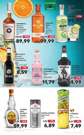 Catalog Kaufland Pagină 9