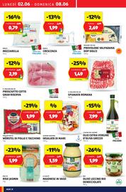 Volantino ALDI settimana 23 Pagina 10