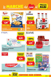 Volantino ALDI settimana 23 Pagina 11