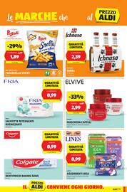 Volantino ALDI settimana 23 Pagina 13