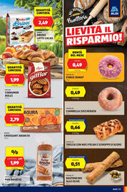 Volantino ALDI settimana 23 Pagina 13