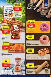 Volantino ALDI settimana 23 Pagina 15