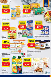 Volantino ALDI settimana 23 Pagina 15