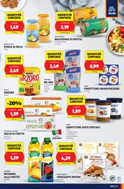 Volantino ALDI settimana 23 Pagina 17