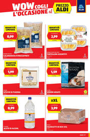 Volantino ALDI settimana 23 Pagina 17