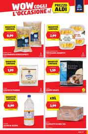 Volantino ALDI settimana 23 Pagina 19