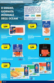 Volantino ALDI settimana 23 Pagina 20