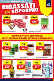 Volantino ALDI settimana 23 Pagina 21