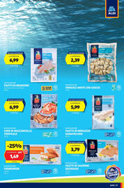 Volantino ALDI settimana 23 Pagina 21