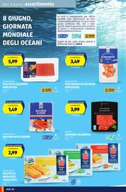 Volantino ALDI settimana 23 Pagina 22