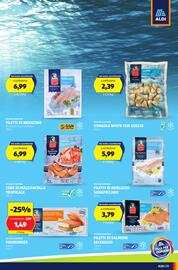 Volantino ALDI settimana 23 Pagina 23