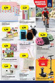 Volantino ALDI settimana 23 Pagina 25