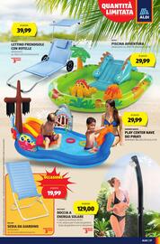 Volantino ALDI settimana 23 Pagina 29