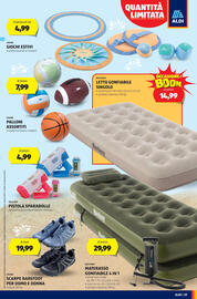 Volantino ALDI settimana 23 Pagina 29