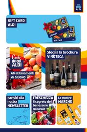 Volantino ALDI settimana 23 Pagina 3