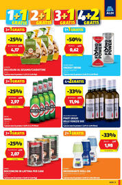 Volantino ALDI settimana 23 Pagina 3