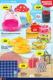 Volantino ALDI settimana 23 Pagina 30