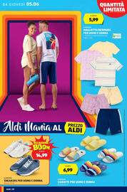 Volantino ALDI settimana 23 Pagina 30