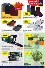 Volantino ALDI settimana 23 Pagina 33