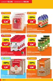 Volantino ALDI settimana 23 Pagina 4