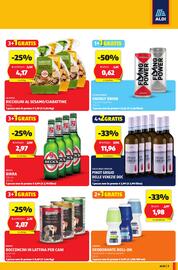 Volantino ALDI settimana 23 Pagina 5