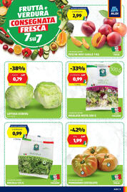 Volantino ALDI settimana 23 Pagina 5