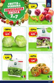 Volantino ALDI settimana 23 Pagina 7